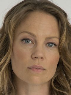 Сайя Лентонен