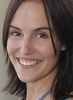 Миина Маасола