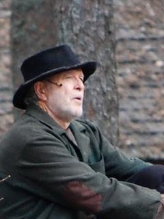 Erkki Herola