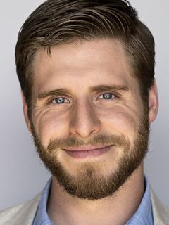 Cody Bagshaw