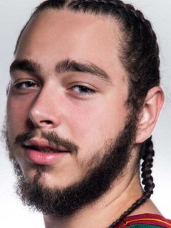 Post Malone