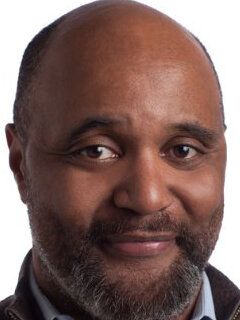 Эвандер Дак мл.