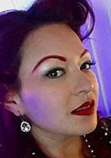 Айрин Виллалобос