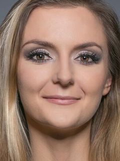 Marta Glowacka-Escote