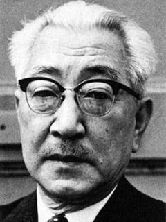 Кадзиро Ямамото