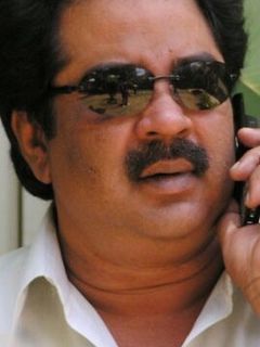 Сатьянараяна Е.В.В.