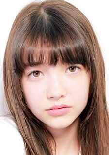 Сакура Саига