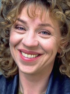 Миранда Йонгелинг