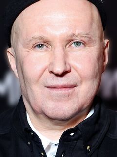 Алексей Сидоров