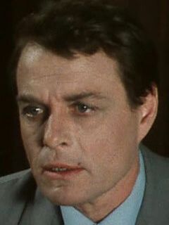 Виталий Безруков