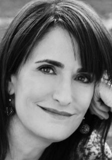 Алекса Юнге