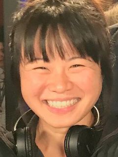 Fong-Yee Yap