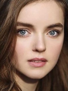 Изобель Лэйдлер