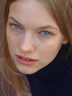 Йоханна Шрамль