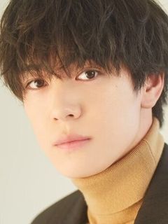 Сюитиро Наито