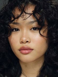 Джесси Мэй Алонсо