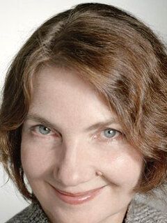 Сюзанна Ходкова