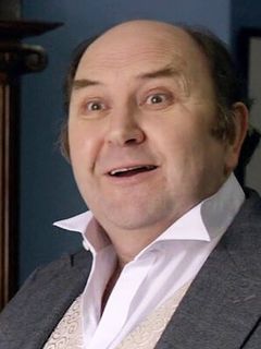 Халкро Джонстон