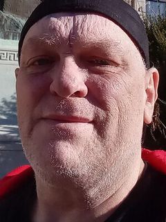 Кевин «Пондо» Кэнади