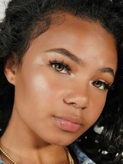 Бруклин Квин