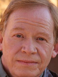 Уильям Стерчи