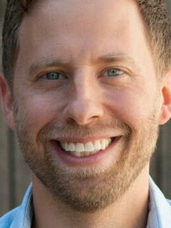 Мэтт Мариска