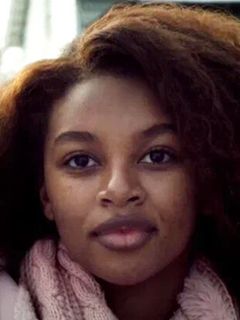 Чандлер ДюПонт