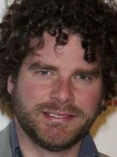 Даниэль Уарте