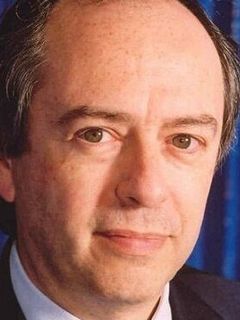 Тьерри Поток