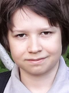 Ярослав Коробанов