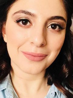 Натела Рехвиашвили