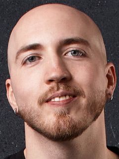 Павел Никифоров