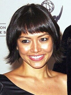 Аманда Родригес