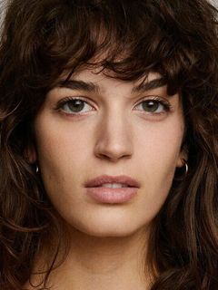 Грета Ферро