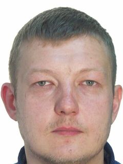 Василий Петяев