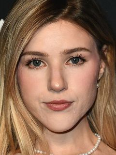 Илан О’Дрисколл