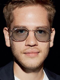 Иван Шенталинский-Фекленко