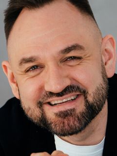 Александр Ворожейкин