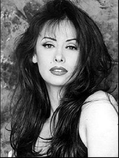 Патриция Эрколе