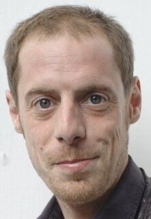 Корентен Лобе