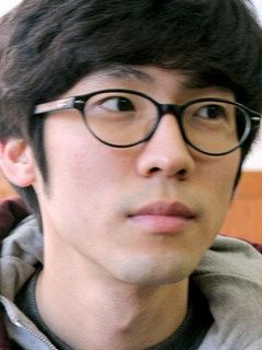 Хон Джун-пхё