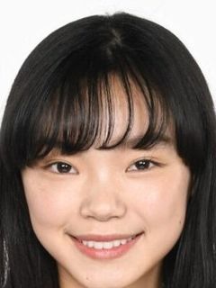 Котонэ Фурукава