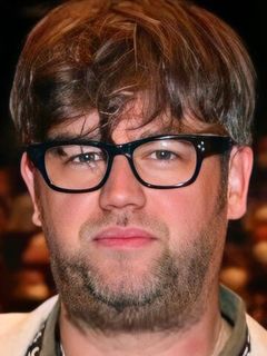 Стивен Дойтерс