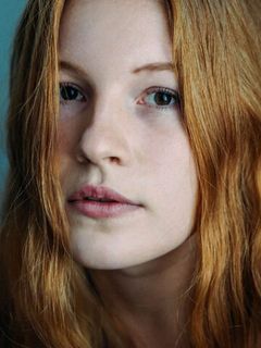Marleen Maxeiner
