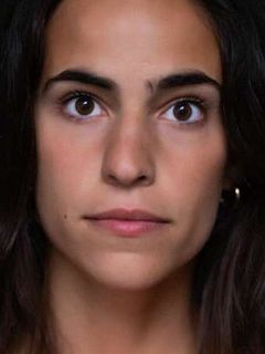 Laila Khaddour