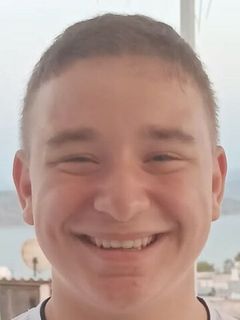 Doruk Kaan Aslan