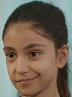 Alara Kardak