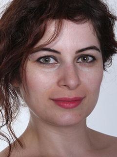 Seda Çavdar