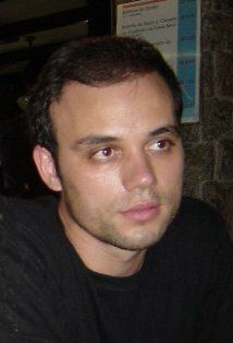 Рене Бельмонте