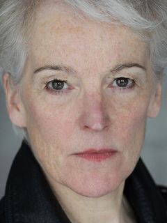 Джорджи Риз